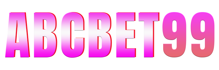 ABCBET99